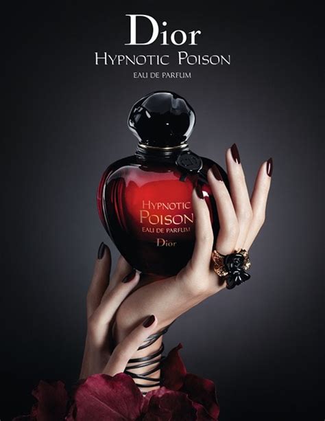 hypnotic poison recensioni - Recensioni di Hypnotic Poison Eau de Toilette, Christian Dior.